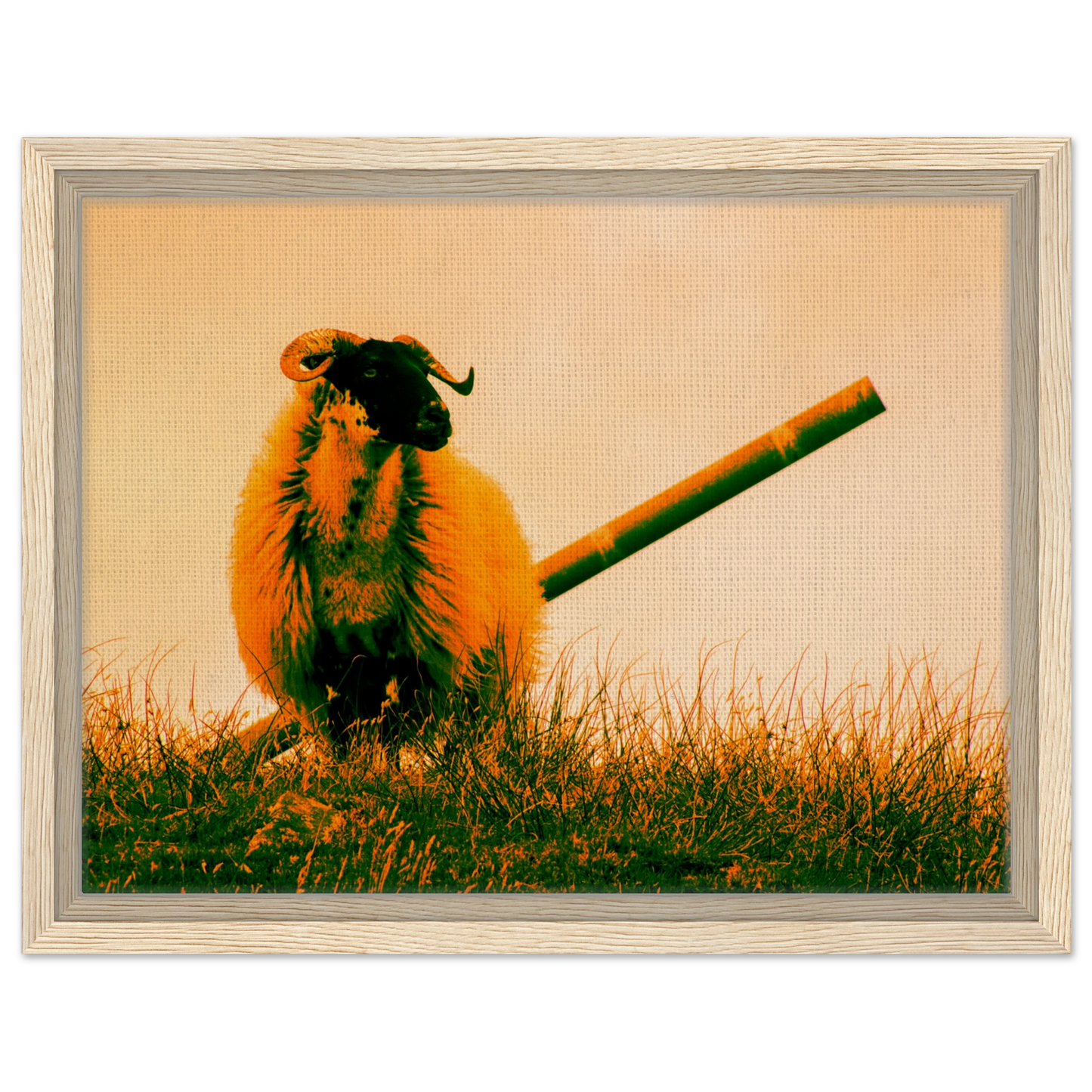 92cedab6-9cd7-44d8-83d9-9ee787c15c88