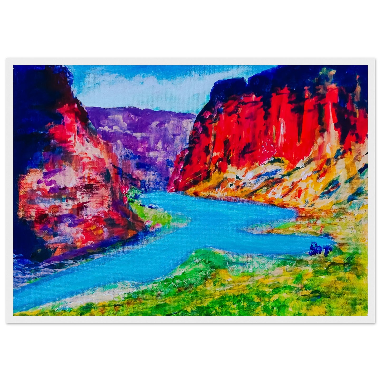 92ef965c-bfff-433d-8f01-b8cff908165d