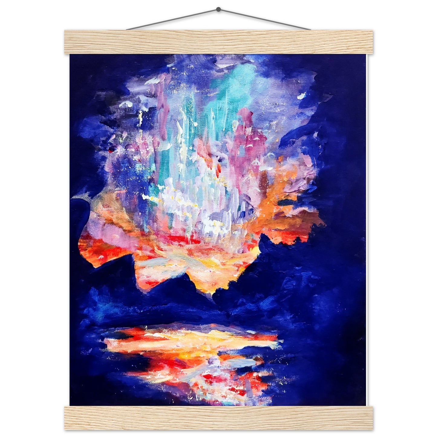 931c8ba2-bfc2-4004-bf80-afff22cb09cd