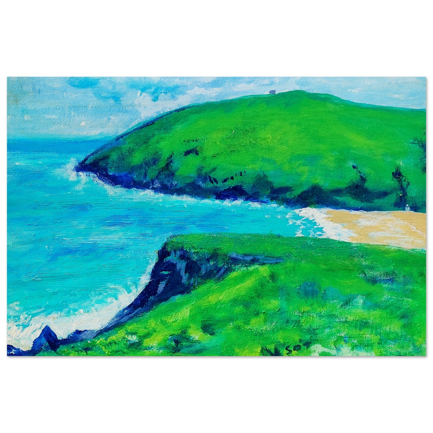 945cfe5e-ea82-488d-b5c3-289f02f7bff0