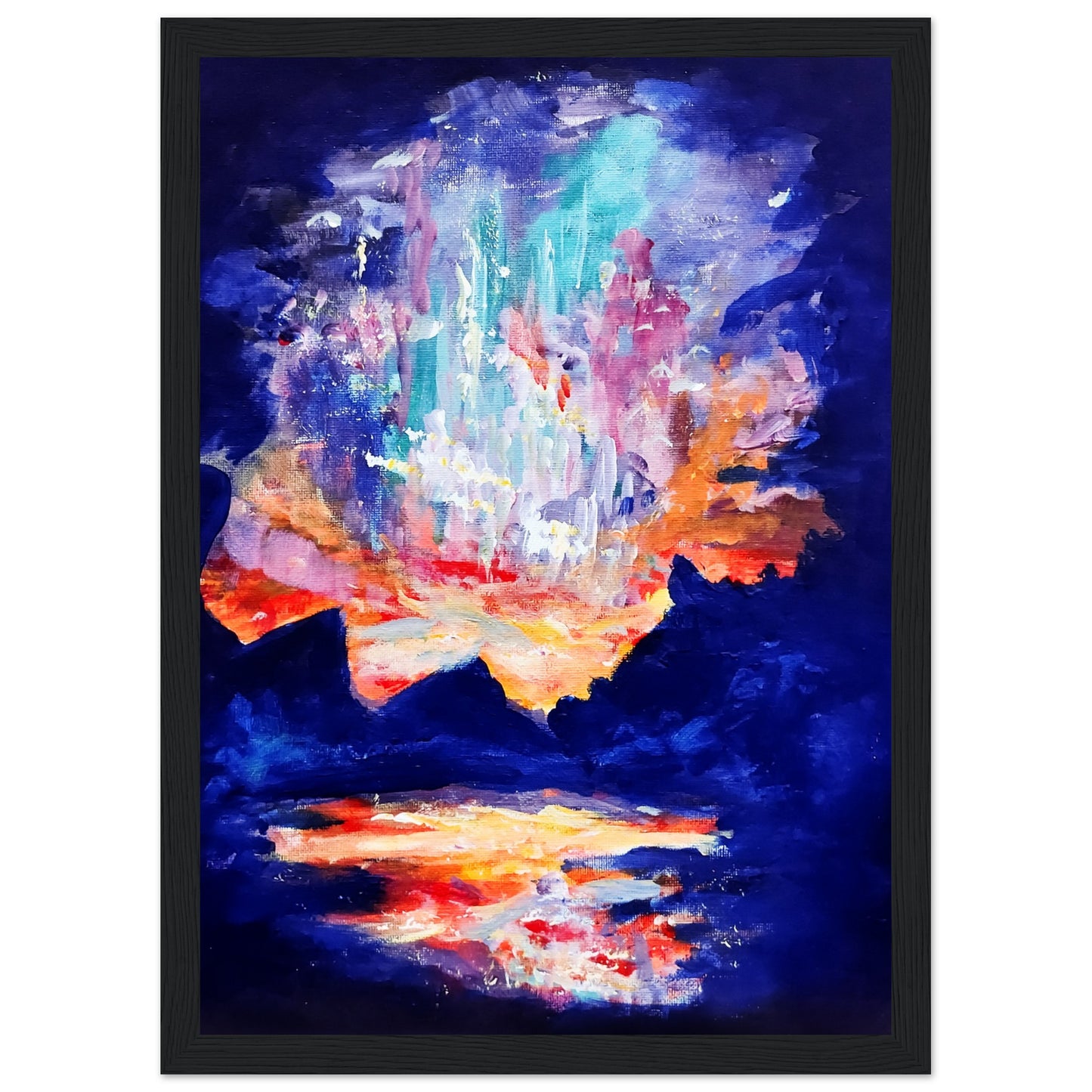 953e1681-4869-464c-8651-05f6bef5bb1f