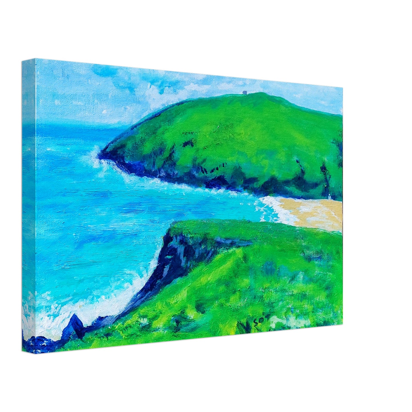 9557b814-a343-461a-bb2e-35a9572bca5d