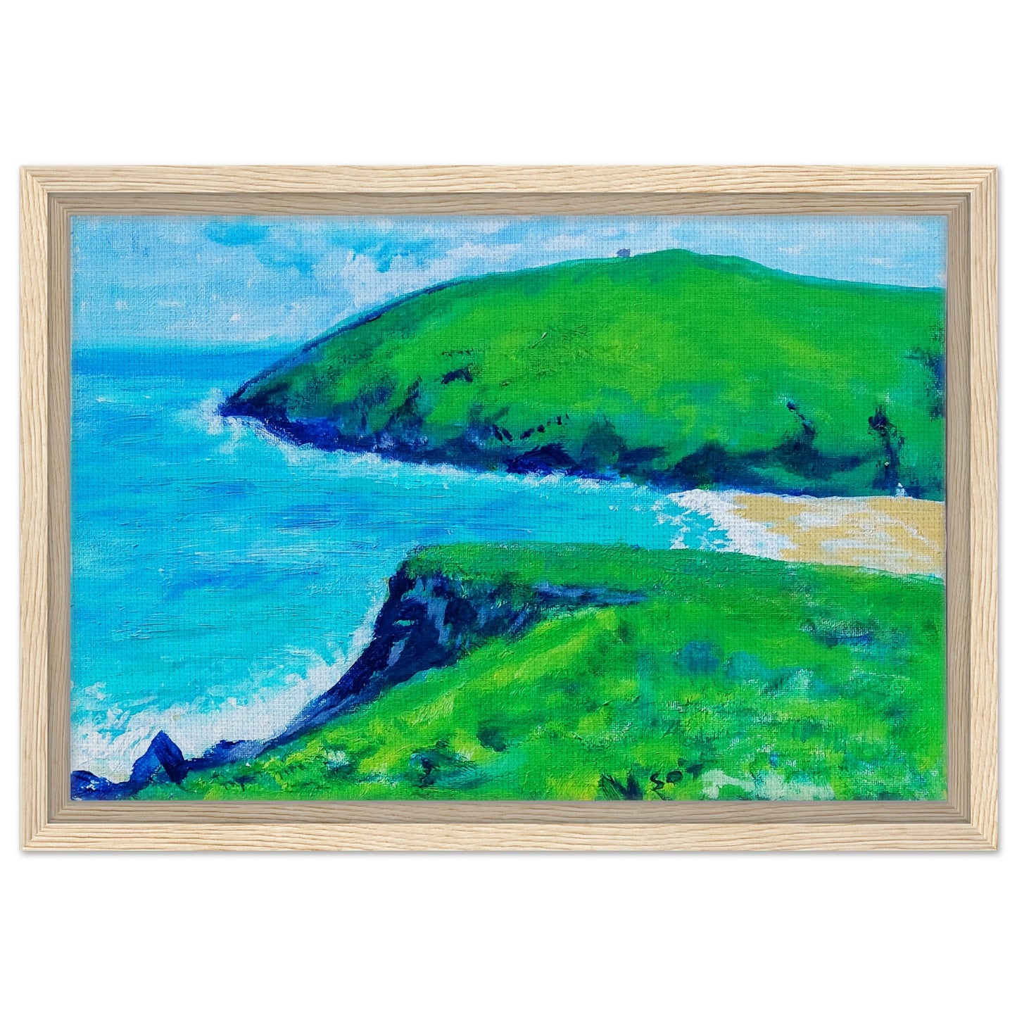 957f1952-569e-4f87-a558-4e5b45aba3fc