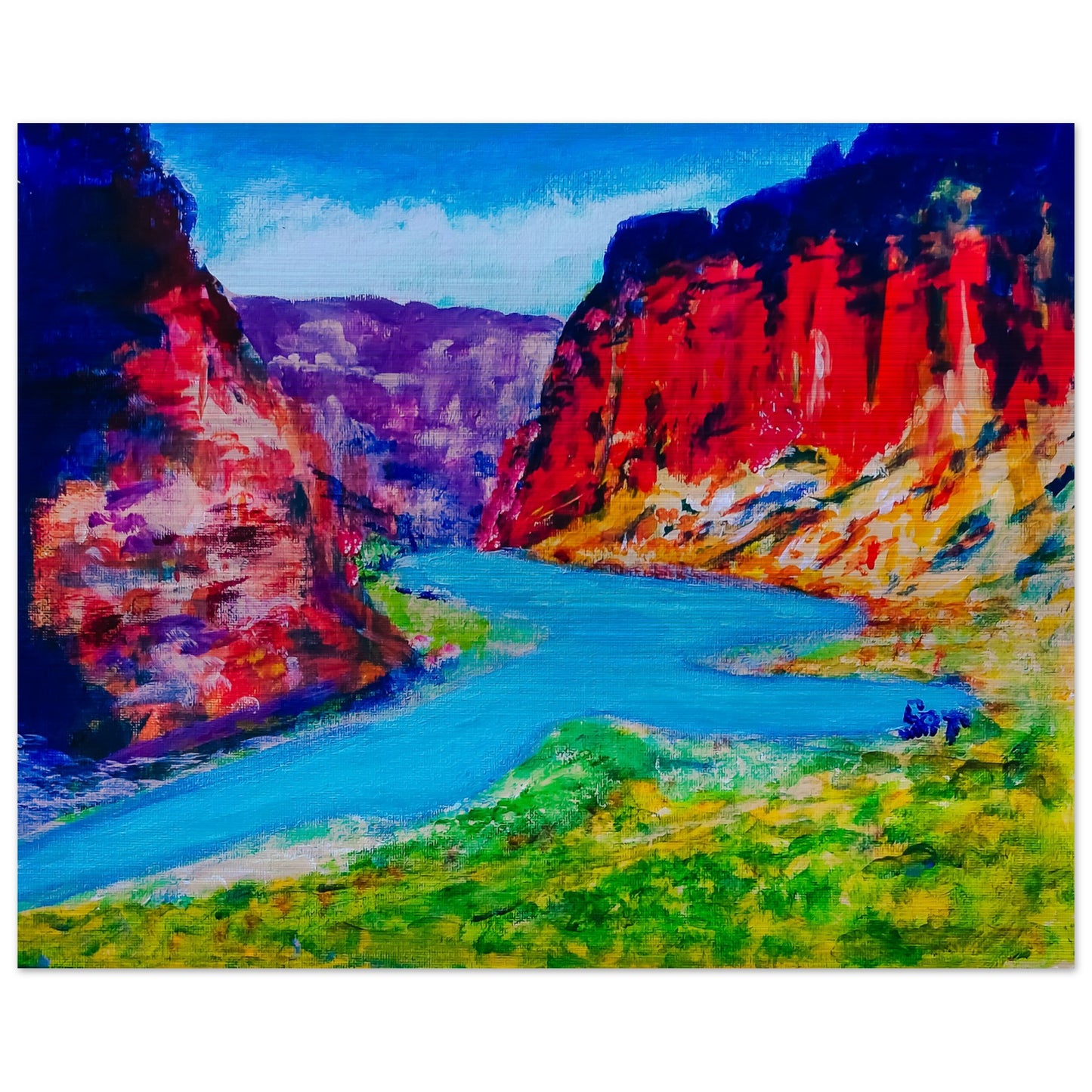 95ba9398-ec99-429b-808f-9cf470df96f0