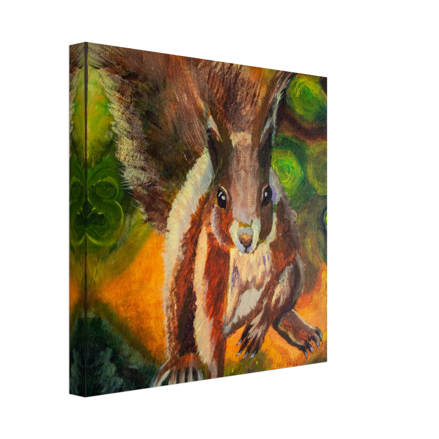 95d81f82-46f6-438b-ac80-691aa8f4b33b