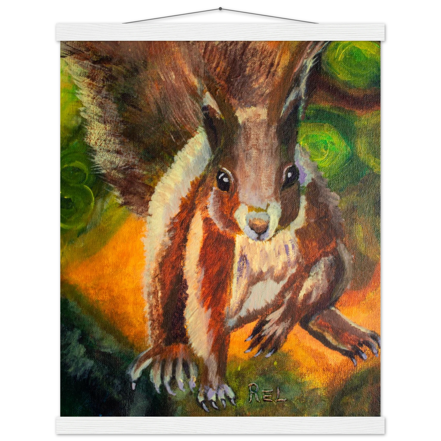 97cf52fd-3ab0-47b2-8f10-9e11a0921cff