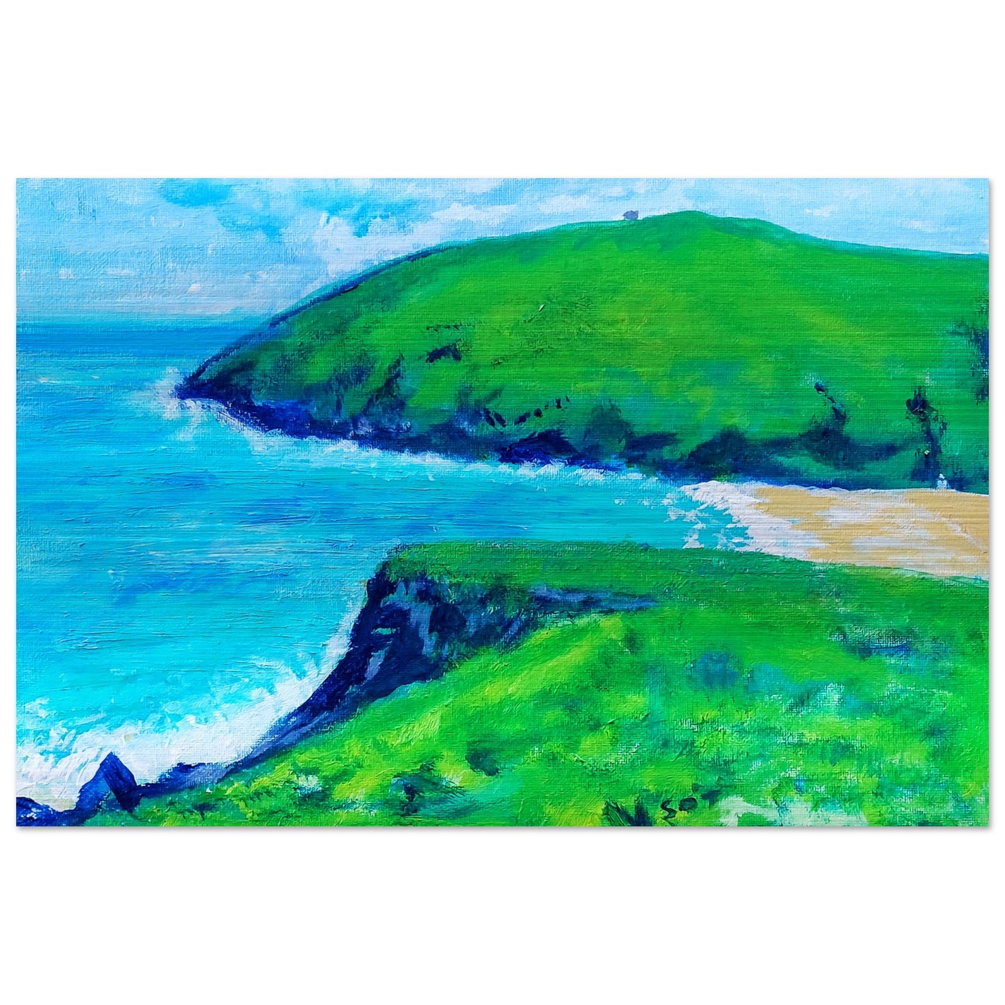 97ff7ce1-a77a-4d2a-befb-230a13f2585c