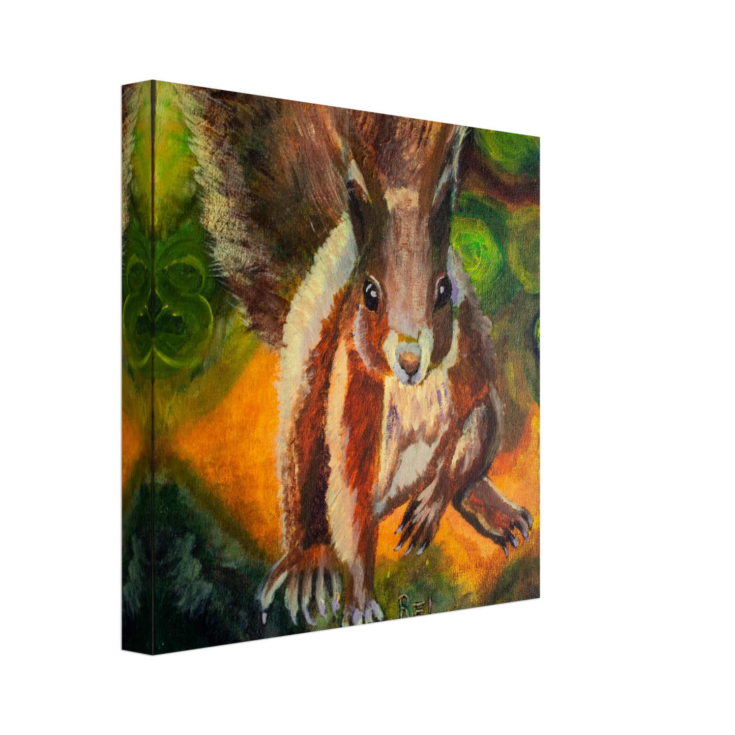 989cfa51-8e91-4d34-bcc6-7bfa6c7ef1fb