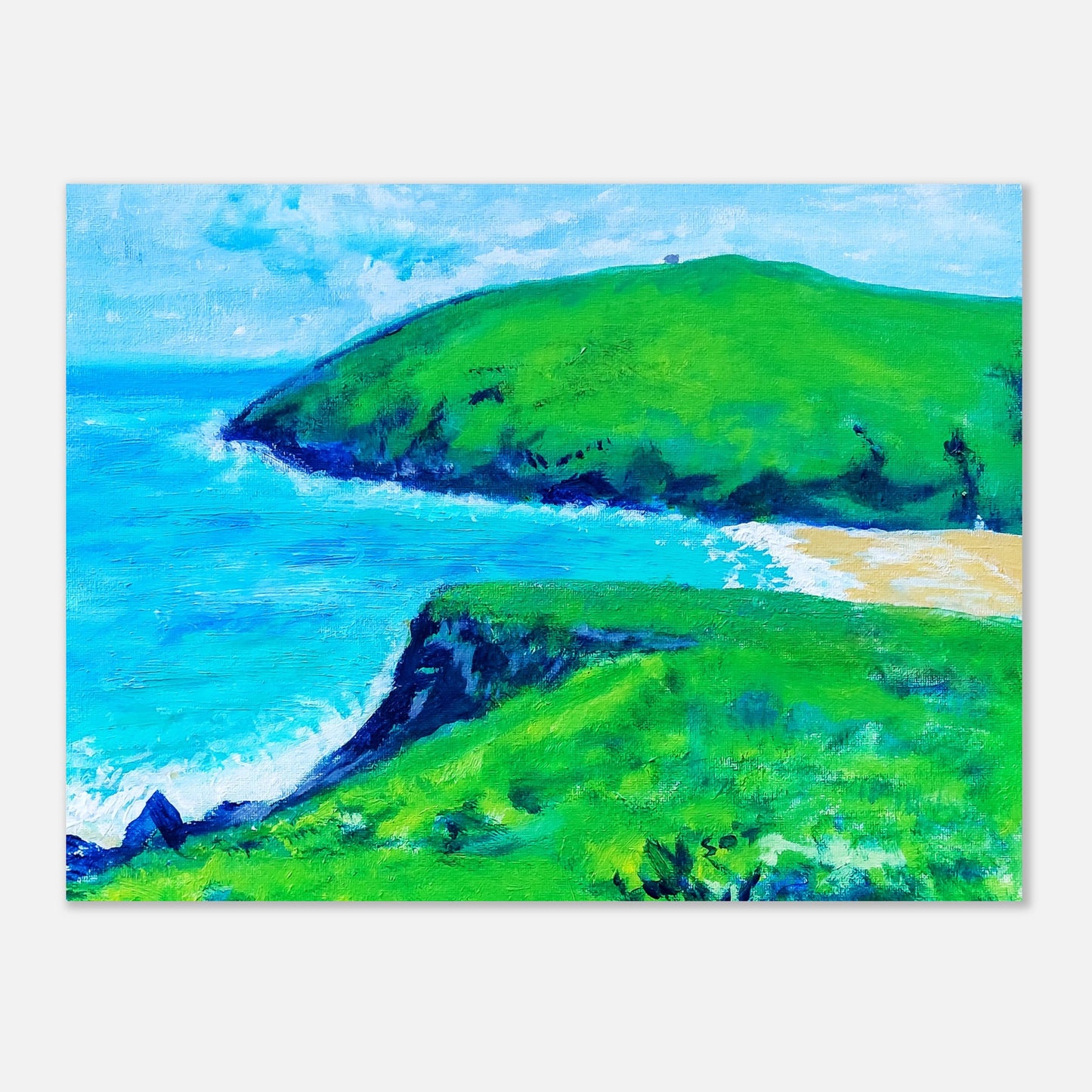 98d75de4-6218-4231-ba80-c10f35adf849