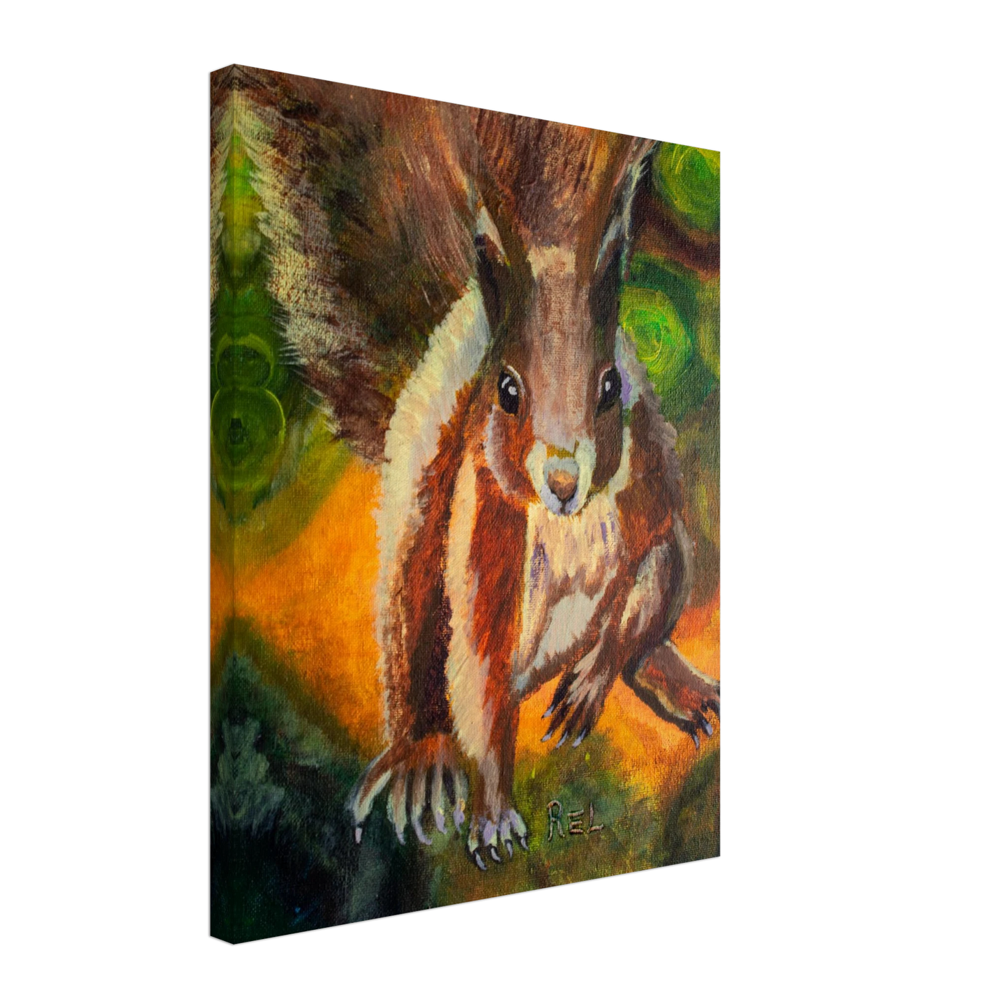 9902b7dd-13fd-4642-bb7d-8873f5fdd03c