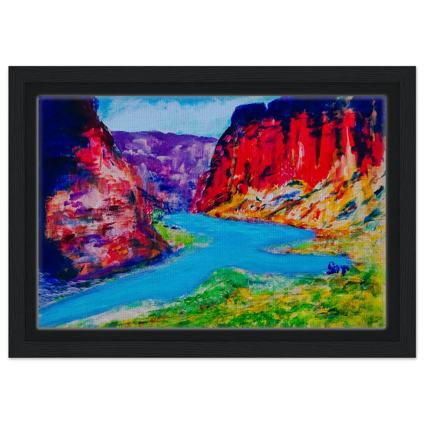 9a2c04de-b7fa-4711-95e9-134210246152