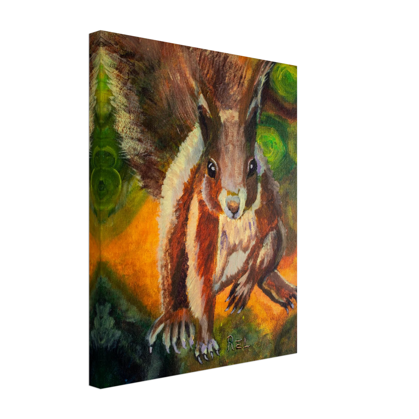 9abe542b-e5e8-4c04-9737-b5bc464c9fa4