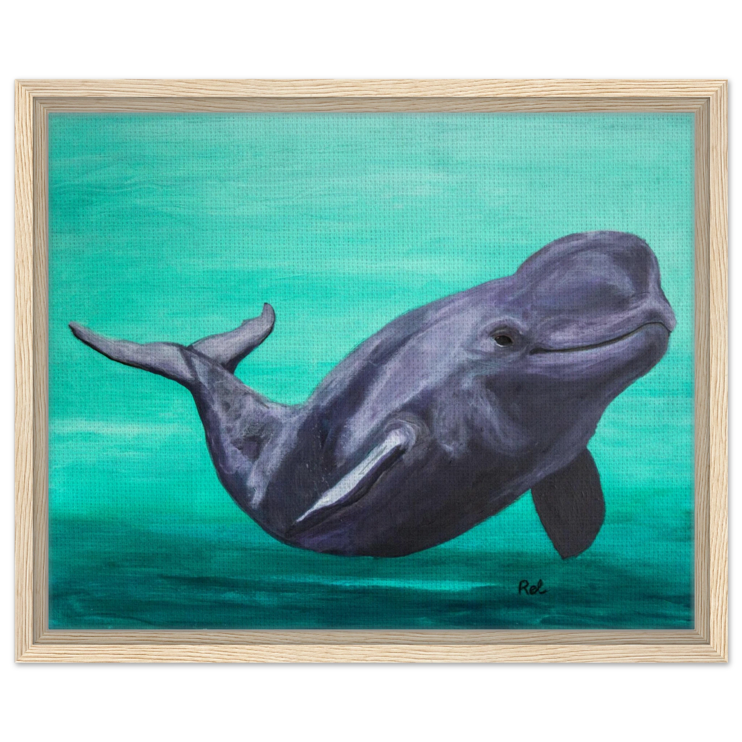 9acb0f89-4d4b-4991-9985-feb19056378d