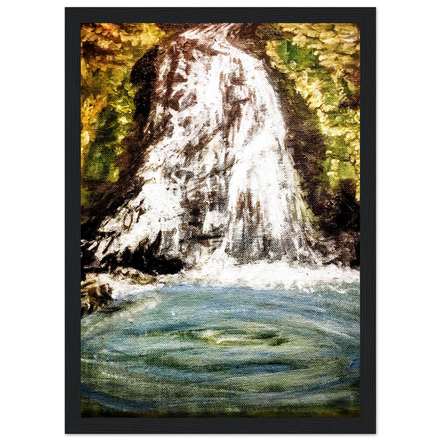 9bf0e2d6-bbac-482e-8422-8eed1ca09c3b