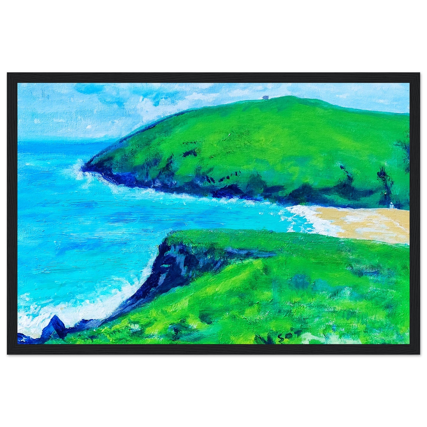 9cf65440-1a49-4b0a-99df-e38850f78ae8