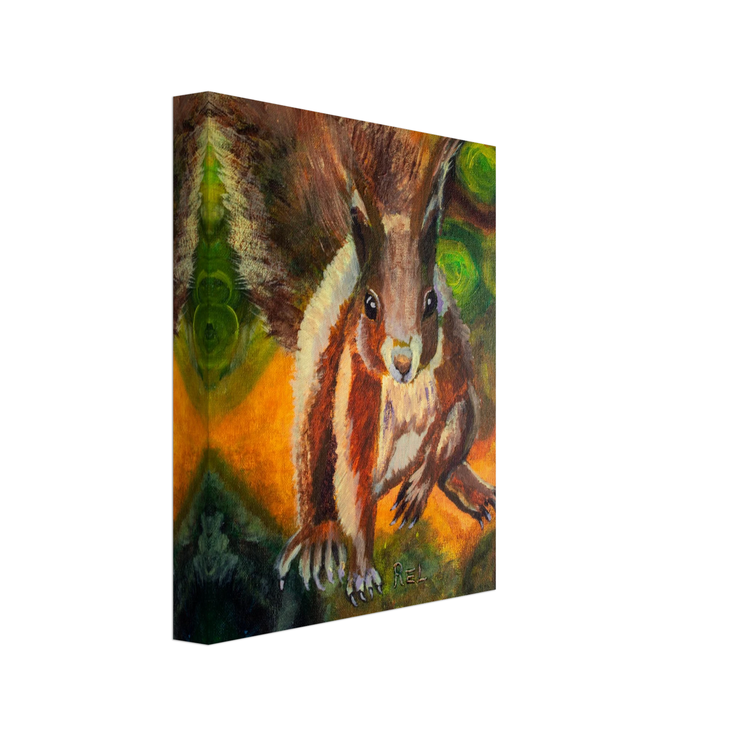 9f5e4248-2f62-49d2-80d5-082cf7e67dc3