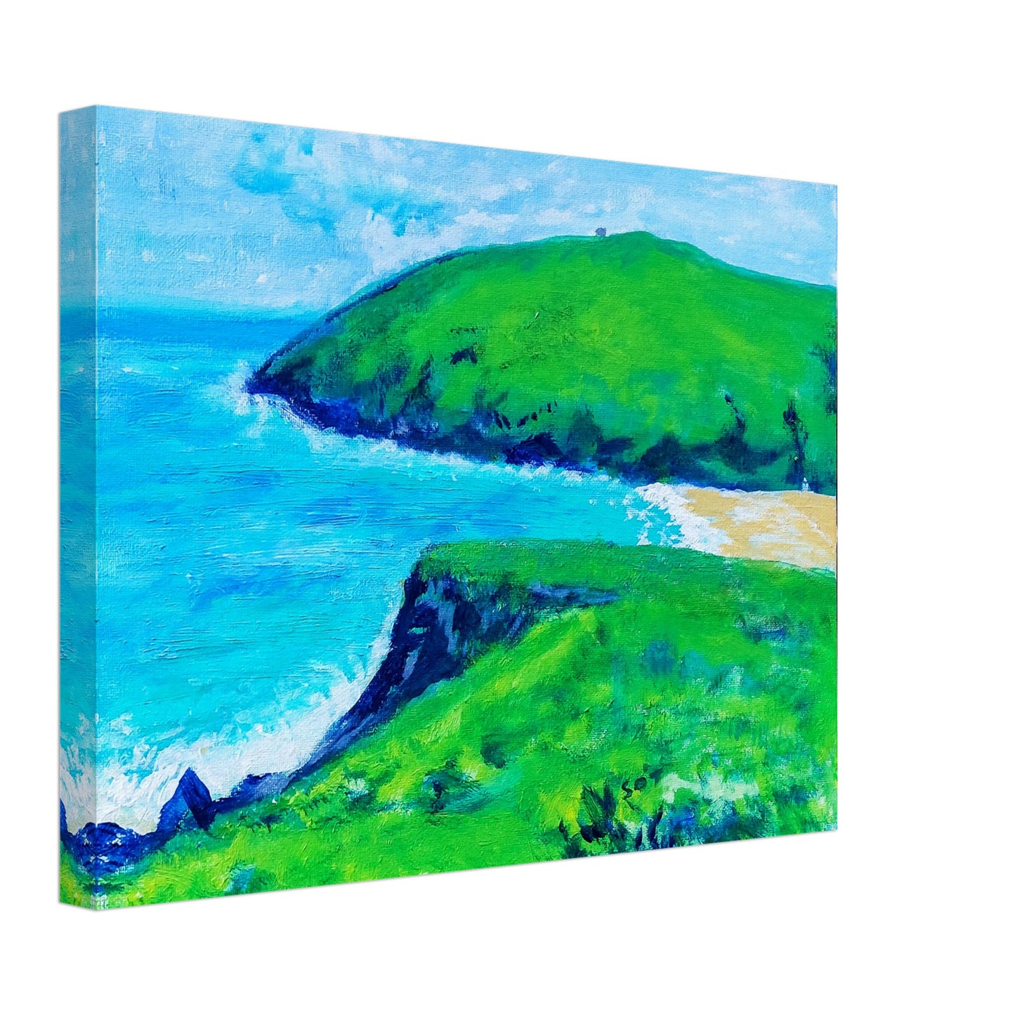 a0340deb-e89c-44b4-9881-e478ffb850b0