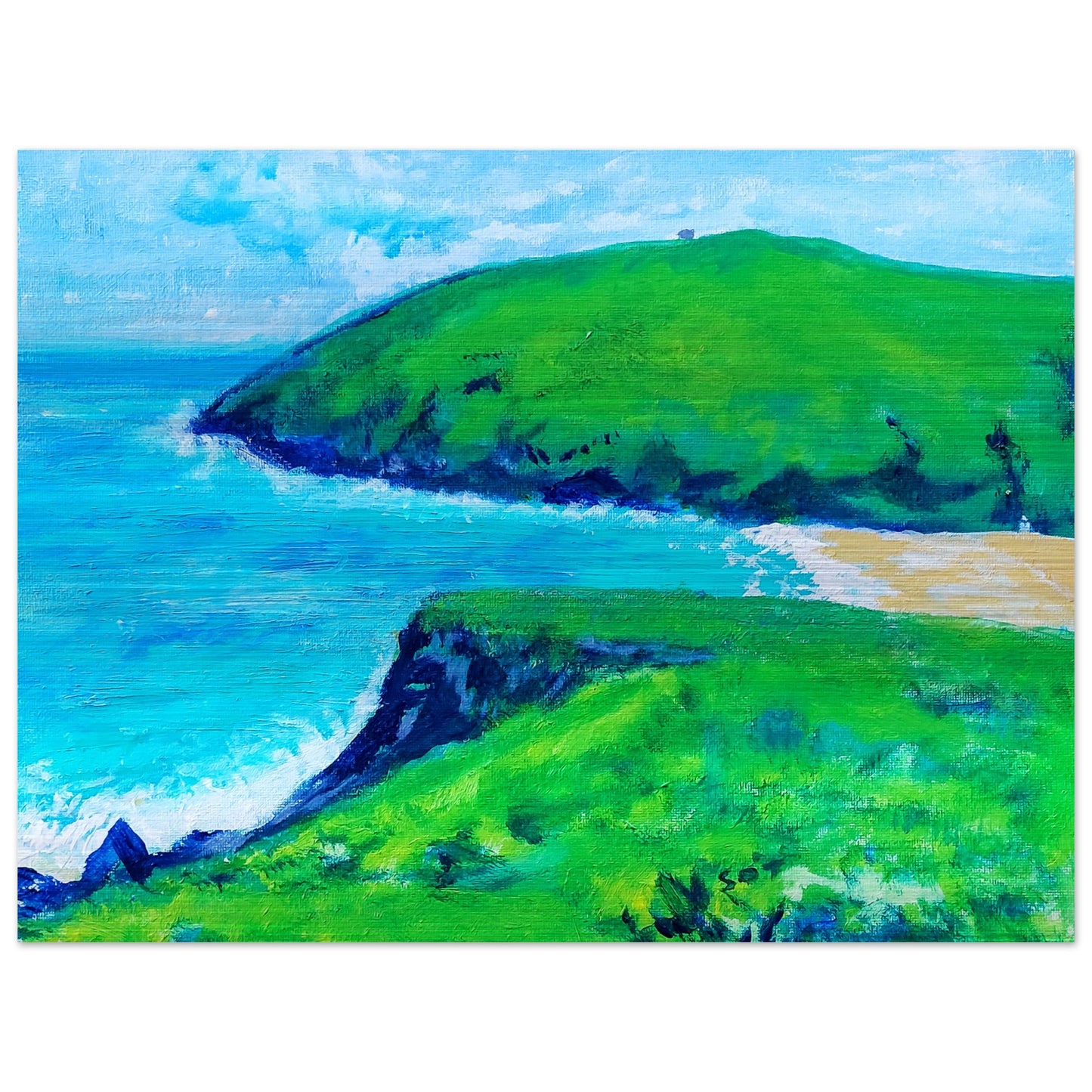 a2c6f241-b335-4517-81f5-0454af67af3f