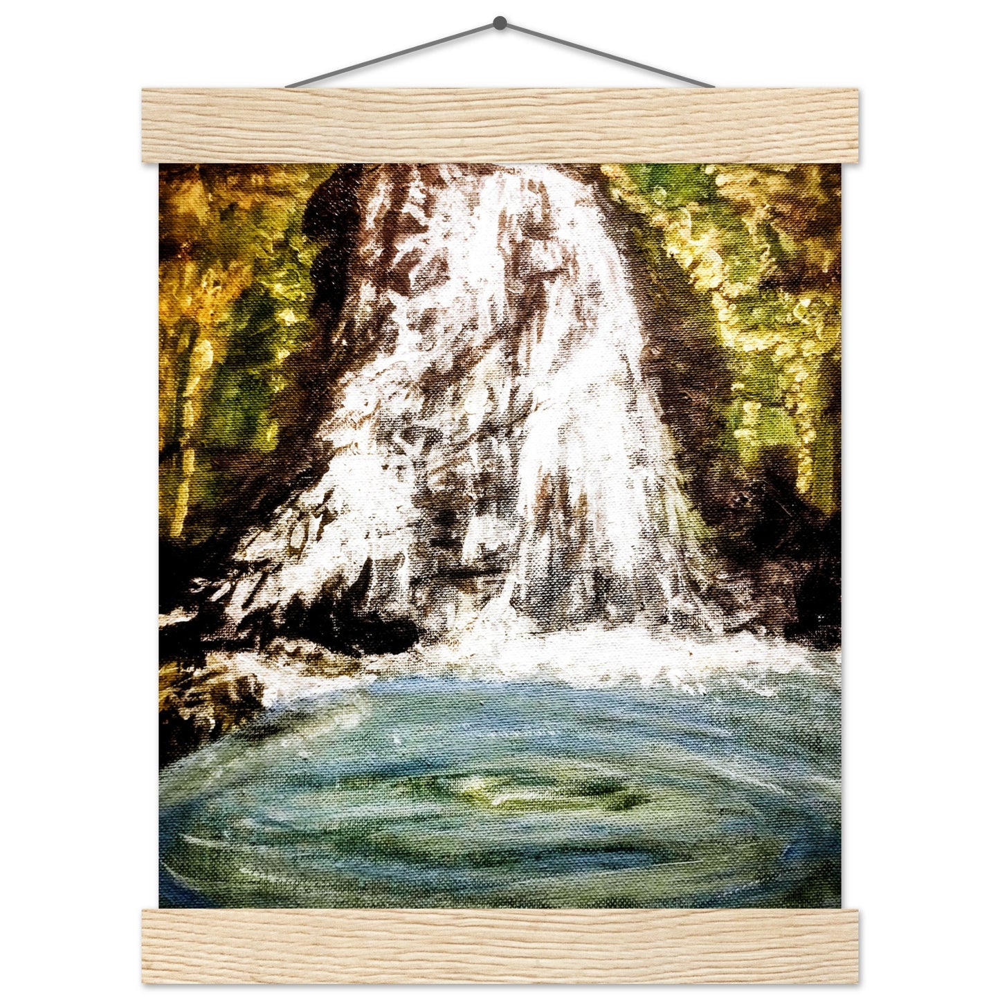 a3527965-7edf-4ec7-b567-f68549c4fb50