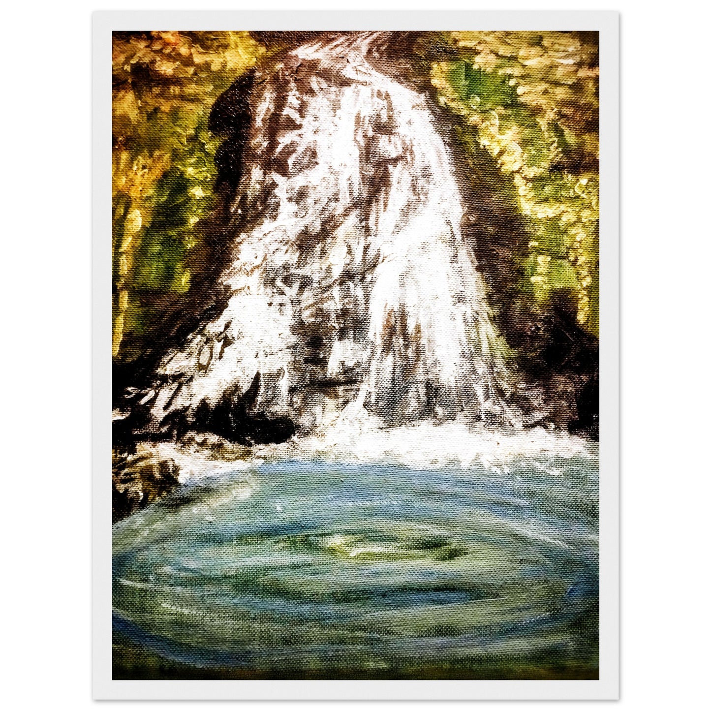 a4478f95-2033-49df-a300-67df9710849e