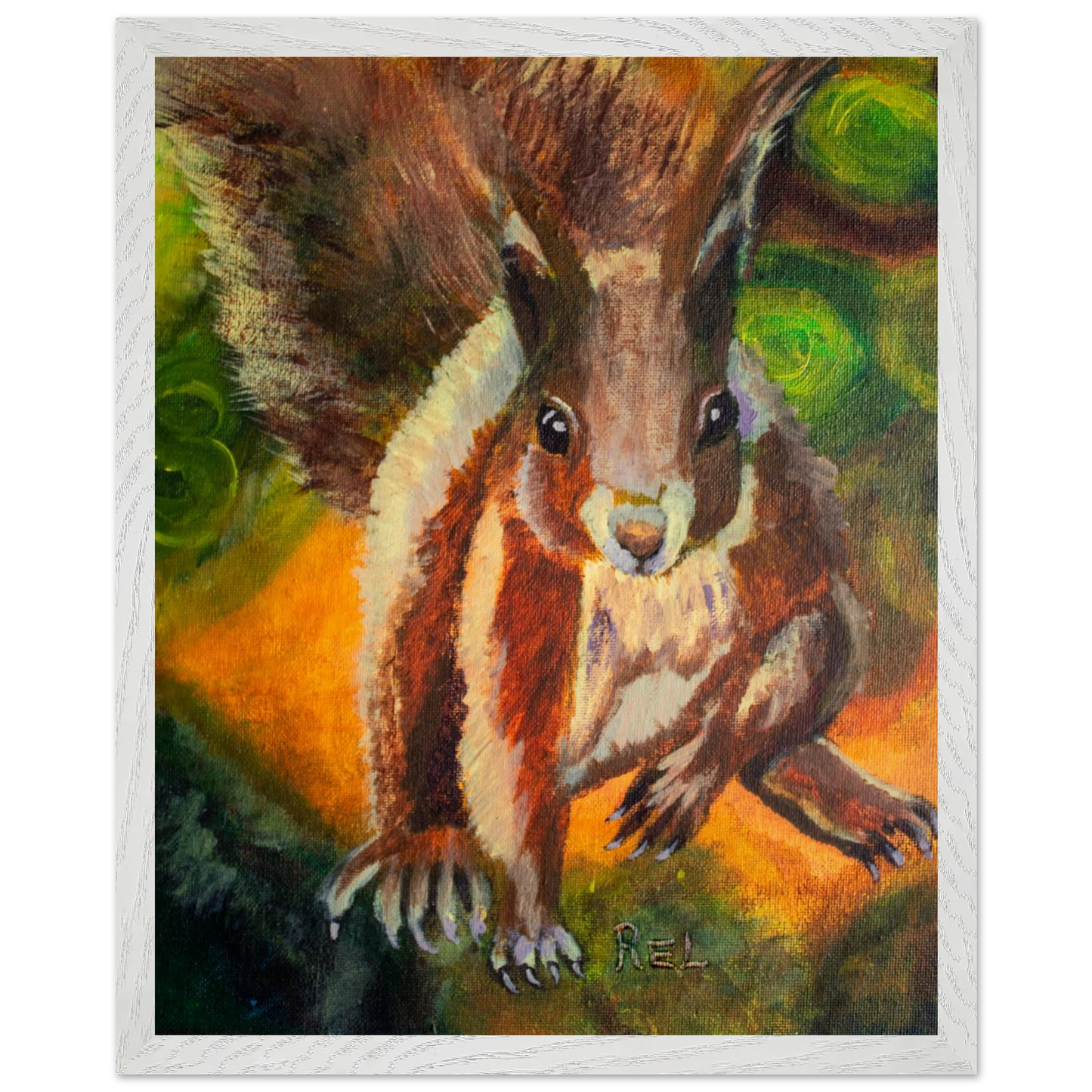 a6fc6a0a-07f5-4c6a-846b-467af5718cc8