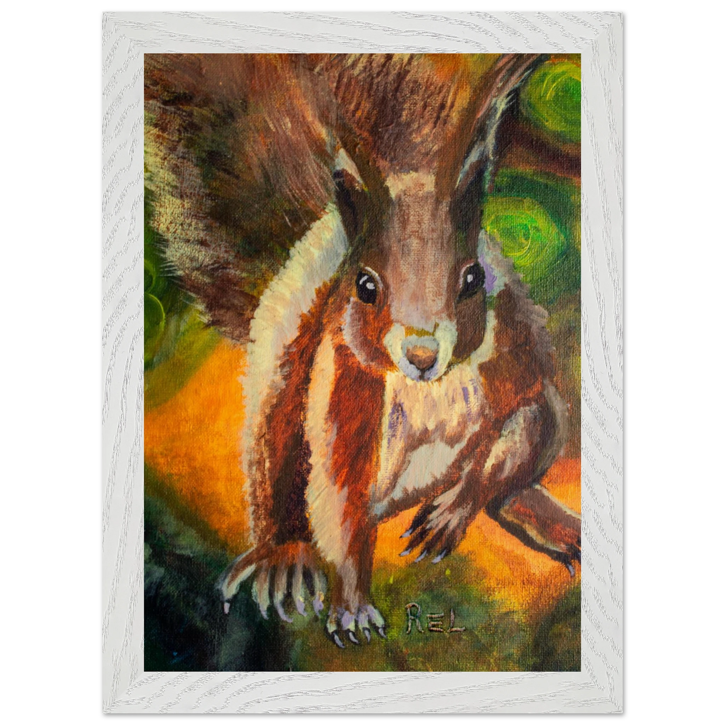 a7f87468-5355-45e5-a4e3-ab6a48dddd89