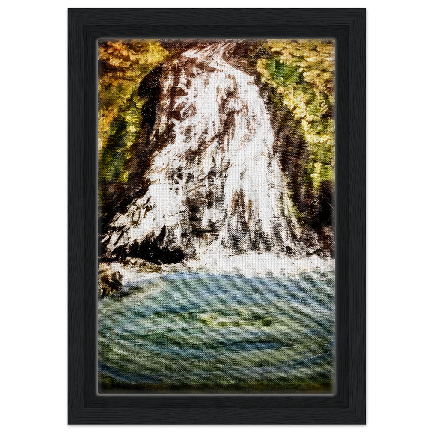 a8c7558b-a4c2-4ef8-8b52-a6aa6f87af4a