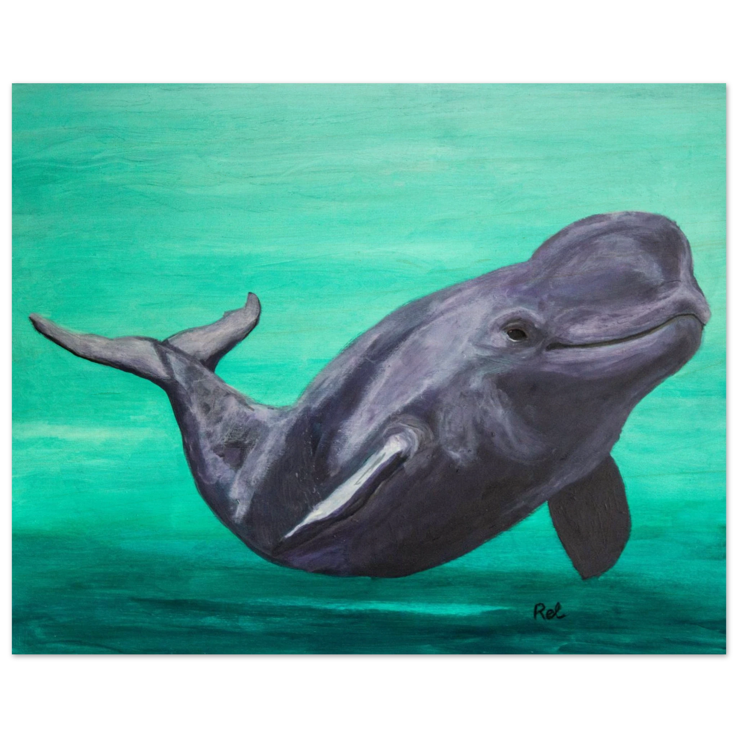 a9226cbc-3ad1-4bc2-ad24-2b9ce329c66e