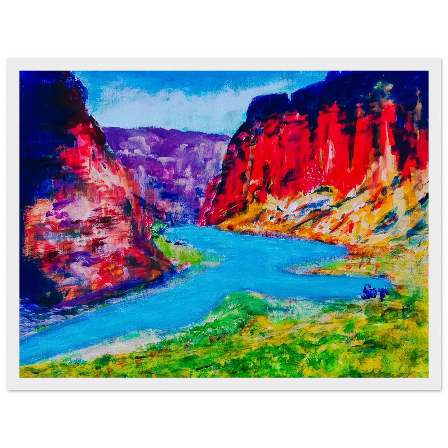 a9a821eb-373d-4dcb-abc0-29de9cfc32c9