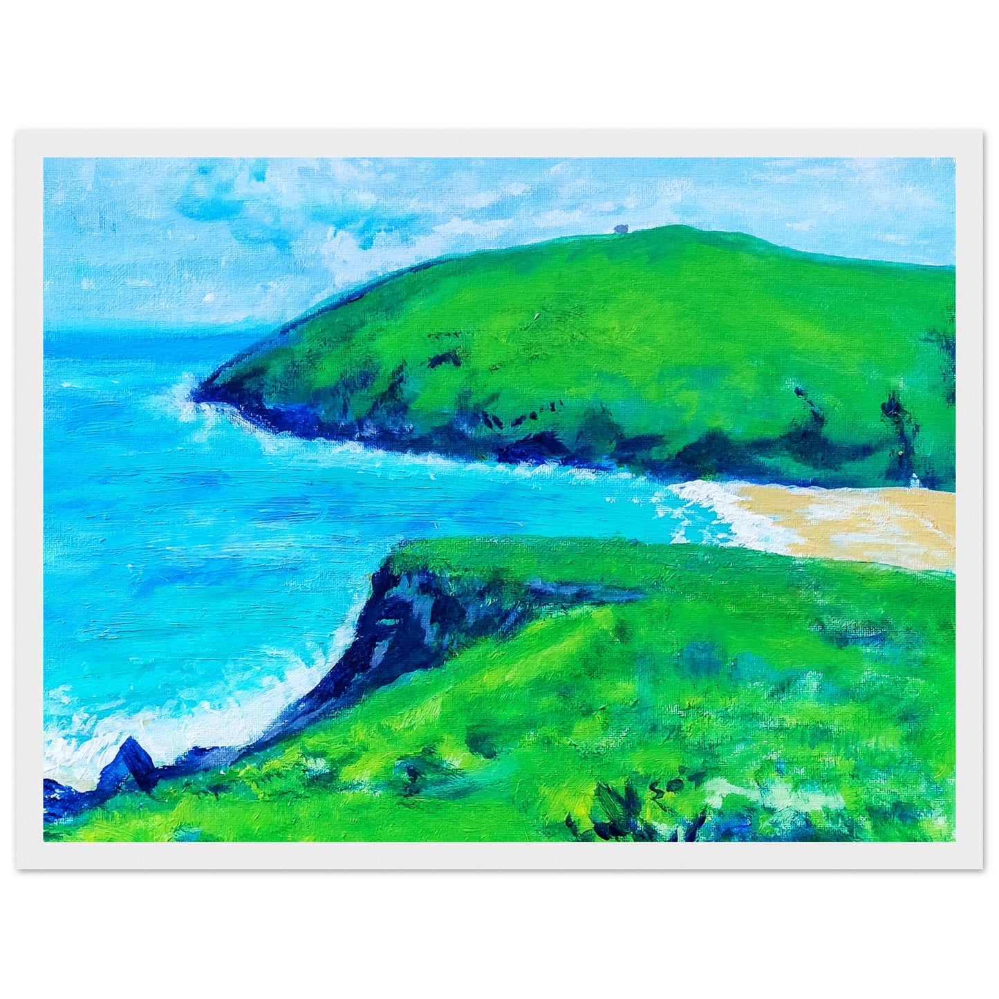 aad4f6e8-8442-4799-8fee-5c524bc555c2