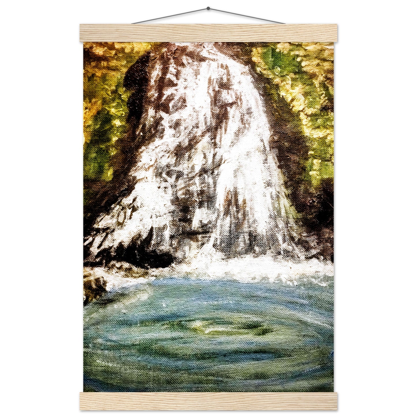 ab05981e-f228-459d-aa40-c7b8843bc3bb