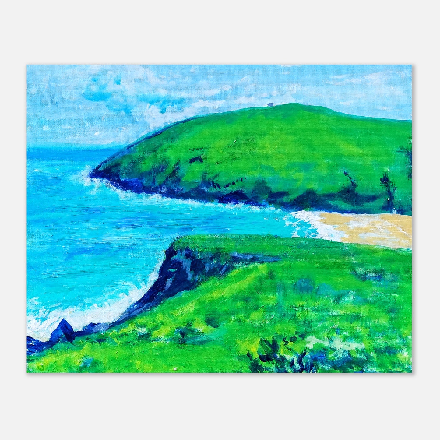 ab41ca84-9855-40c7-b9d0-d9affeb90bd4