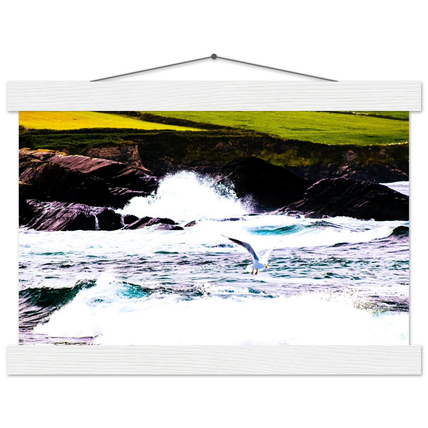 ab8e6291-7060-4960-9fa8-2ac31c70f77a