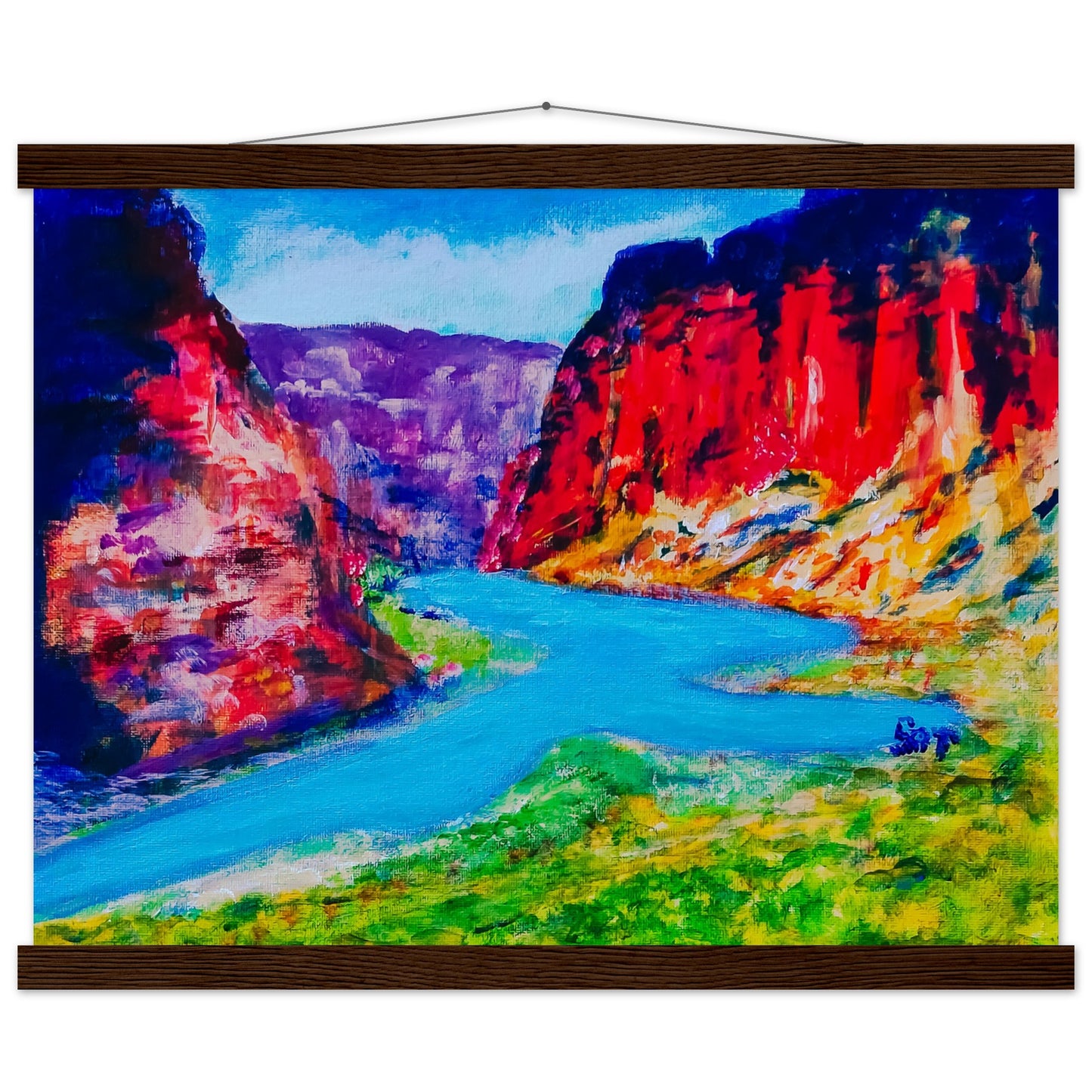 abcba7e9-aa4b-4792-9784-2fe4c32d941a