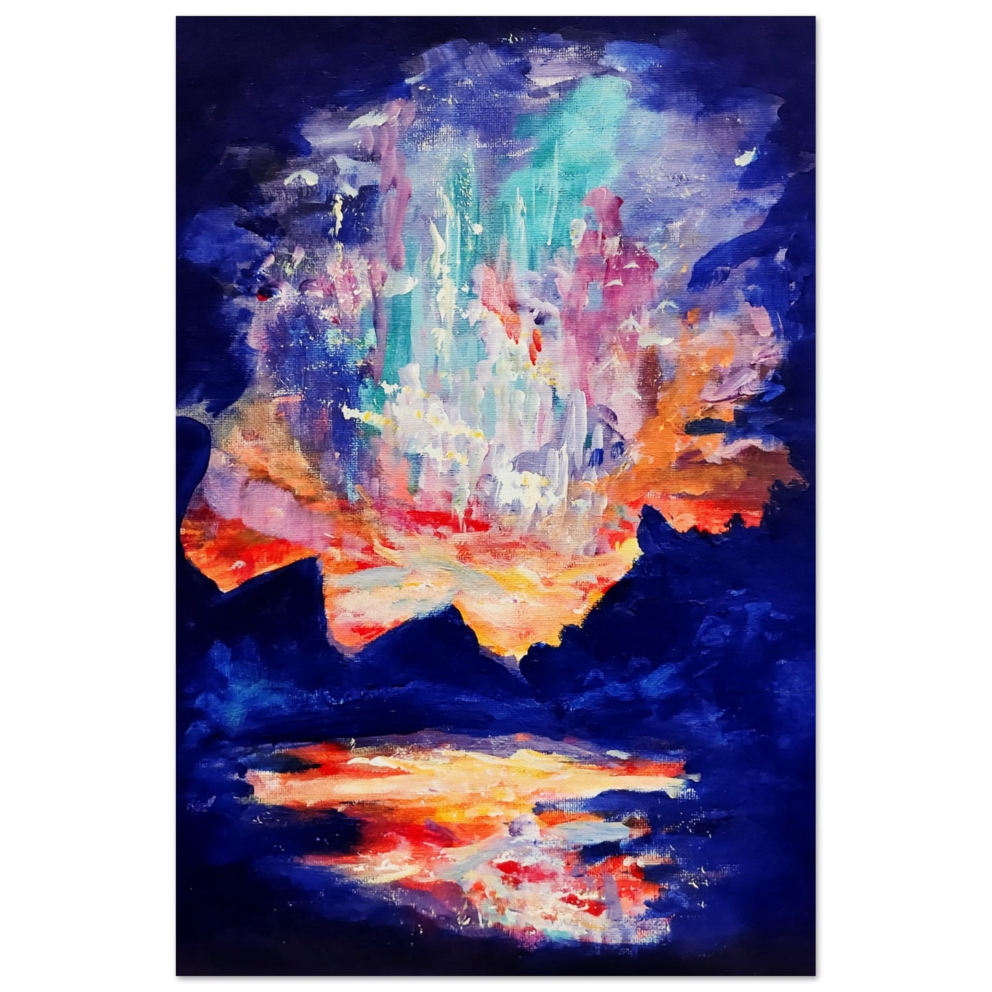 abfb211b-3db9-4976-a48a-fcc53fbbf32e