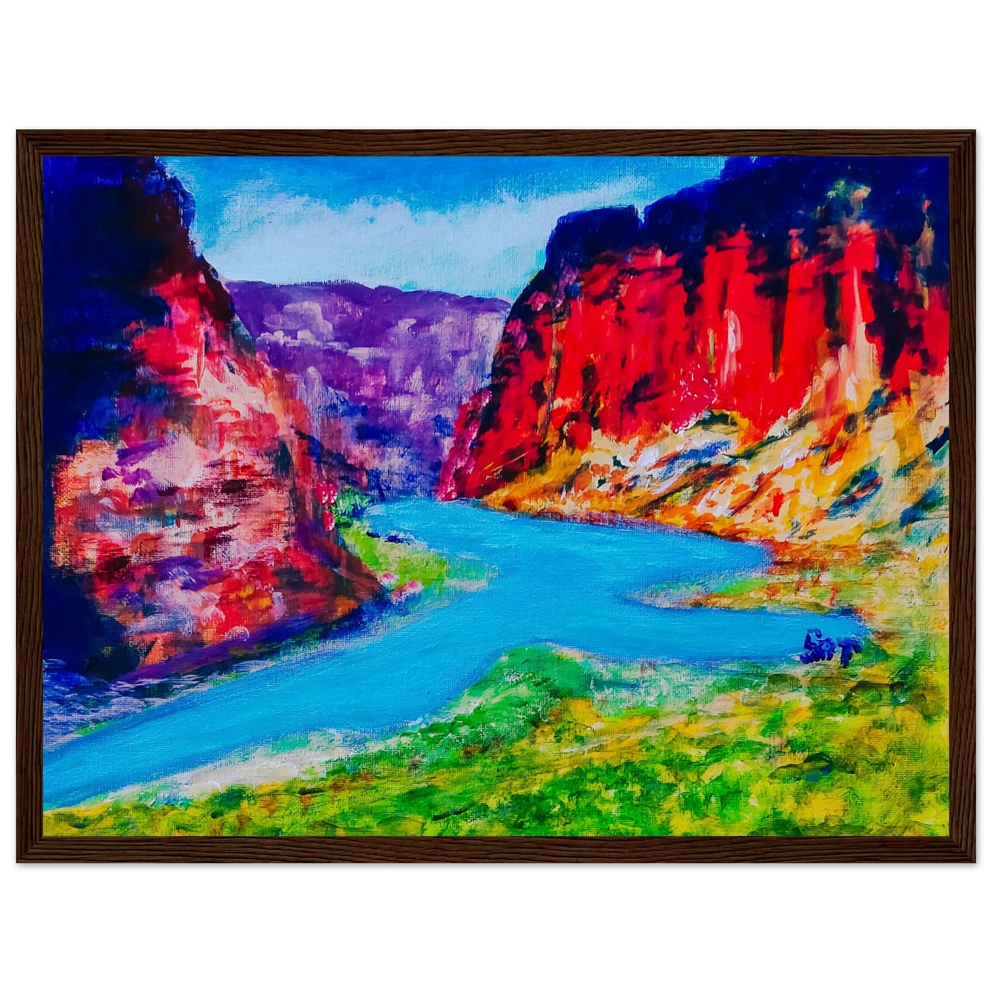 acb65374-c926-4b9a-bd36-97d65001e340