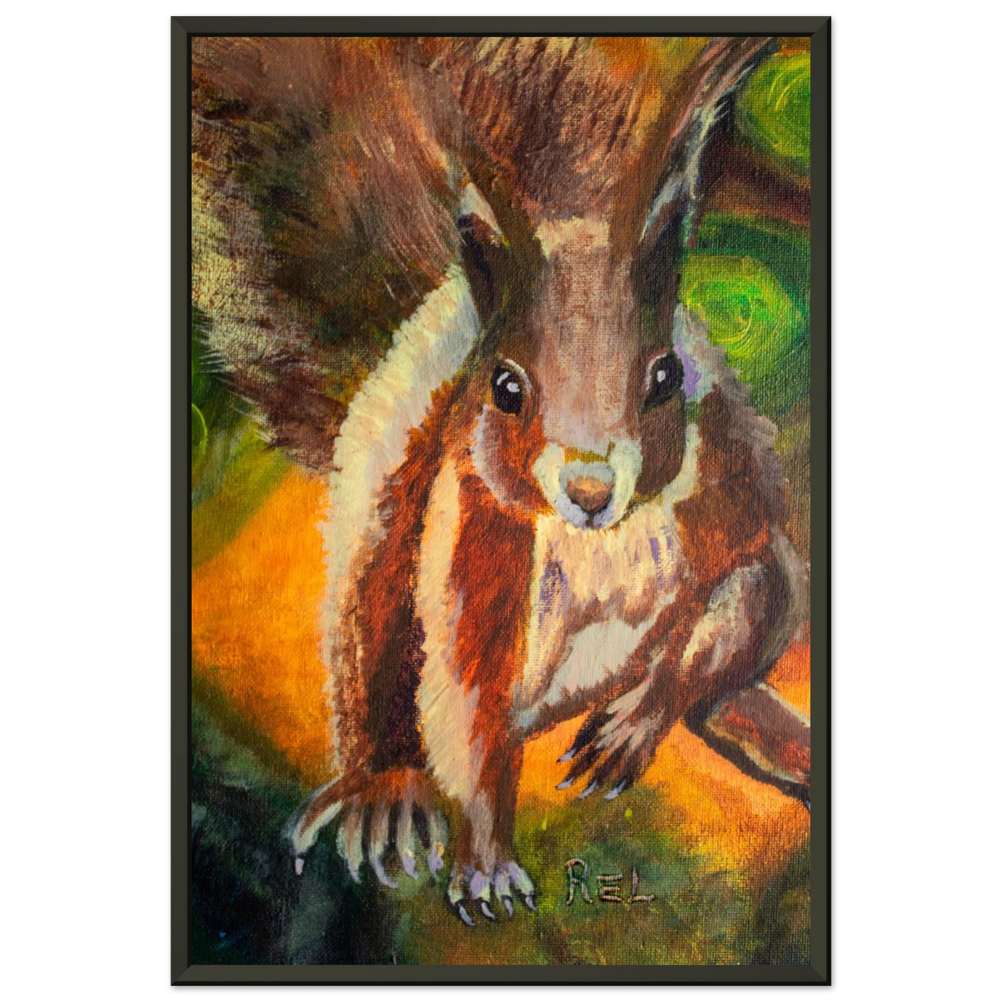 acf3e35e-cb7a-40fc-9d3f-ef2e22594204