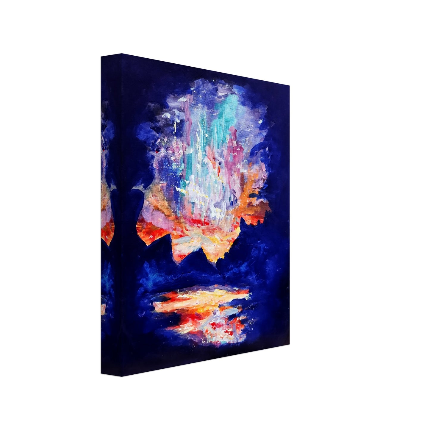 ad455b27-5438-4f9c-b847-bb242b3a699f