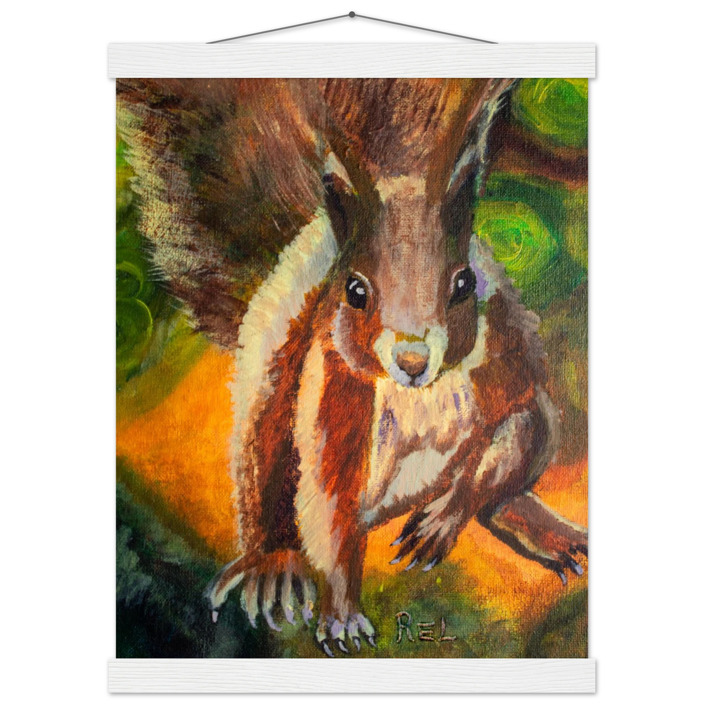 ad80eab6-718f-48fd-b1d0-4a81d38f9eff