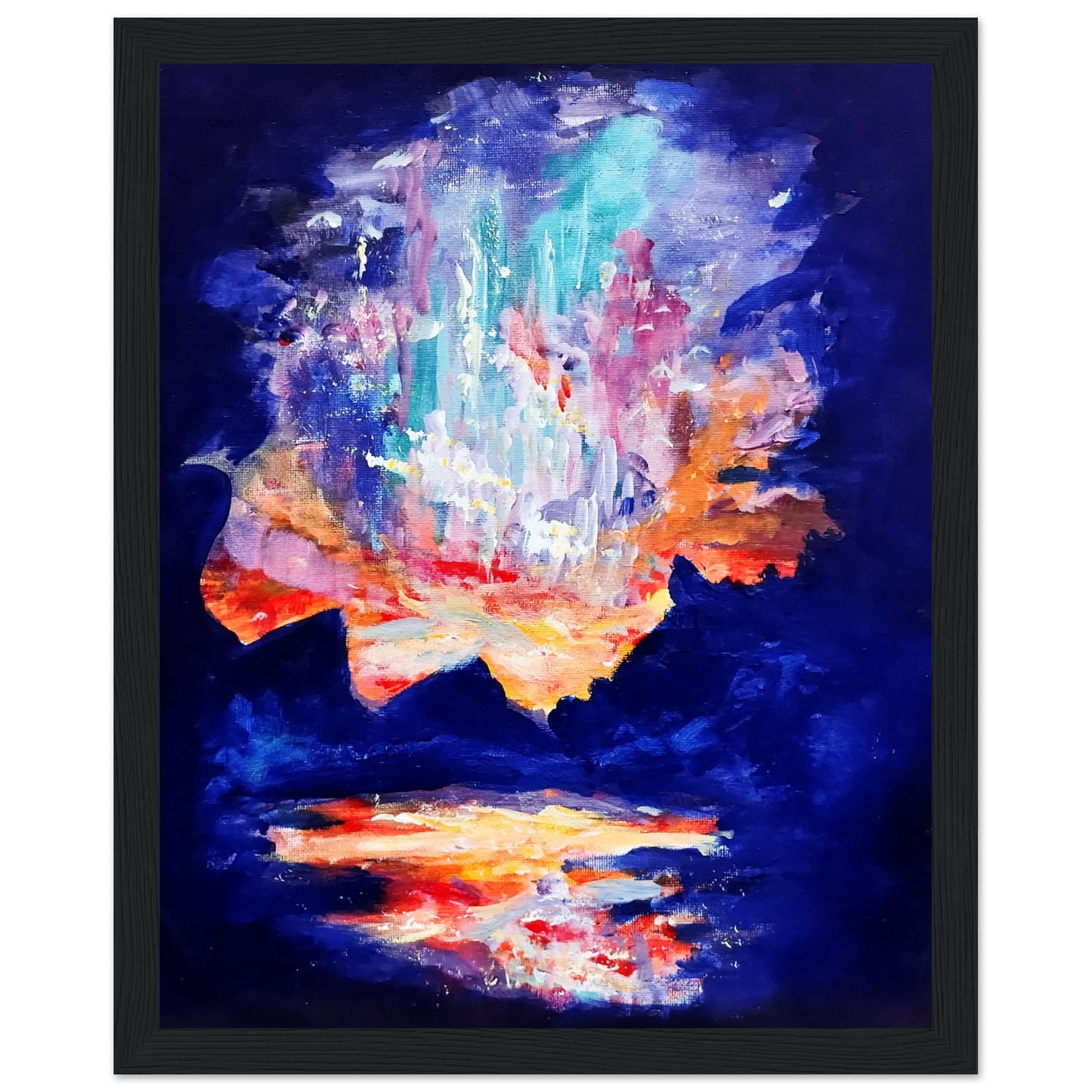 af5b82f0-a54d-440f-aec6-ad65b59cdb6a