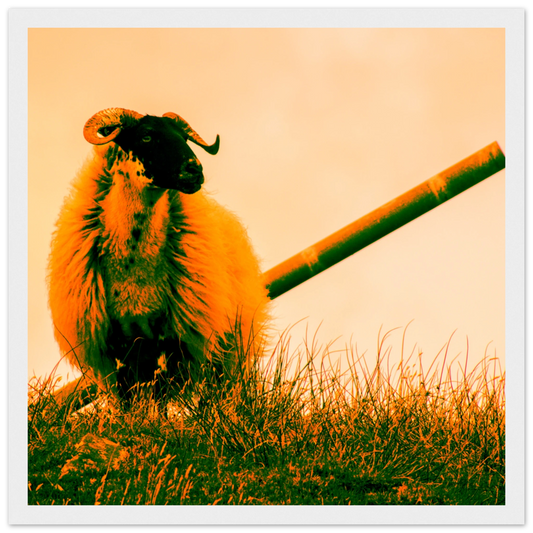 af846777-61fc-4dab-8811-4038715c52ab