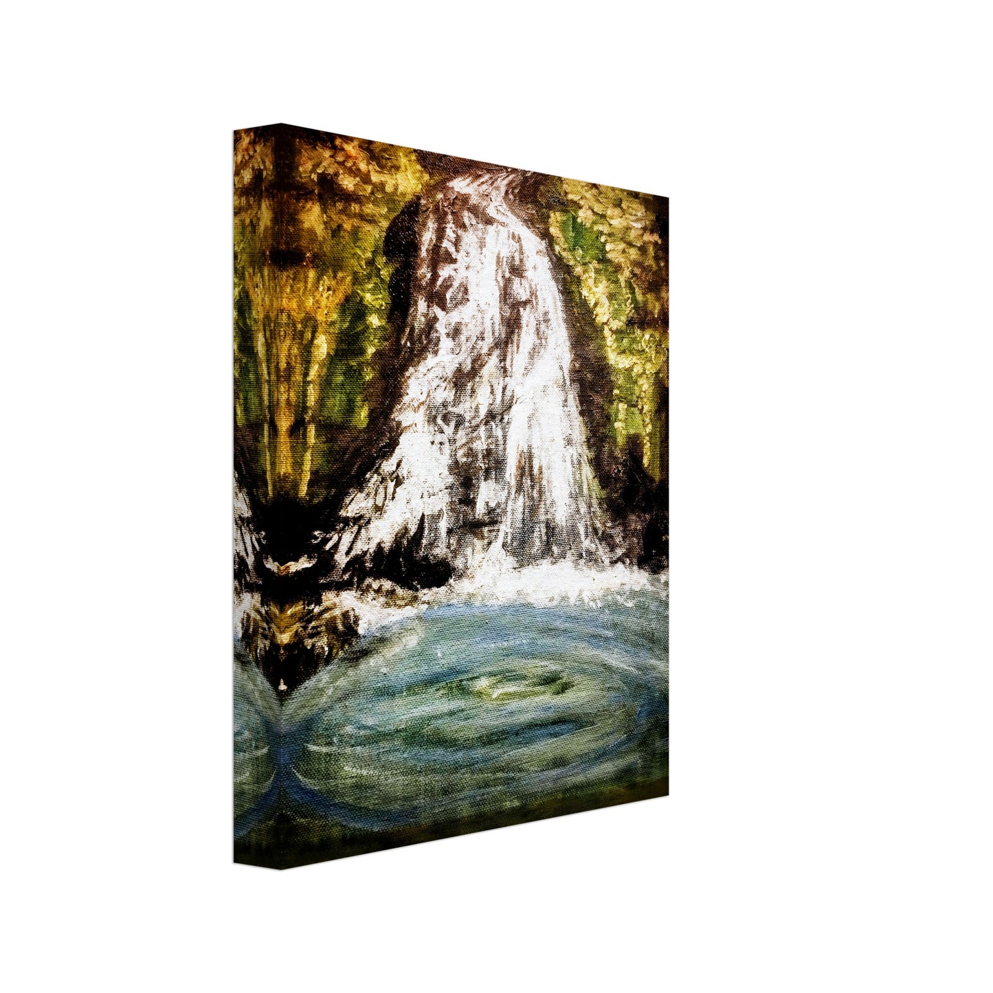 af986133-8398-4fe0-aa46-ed9f151192c6