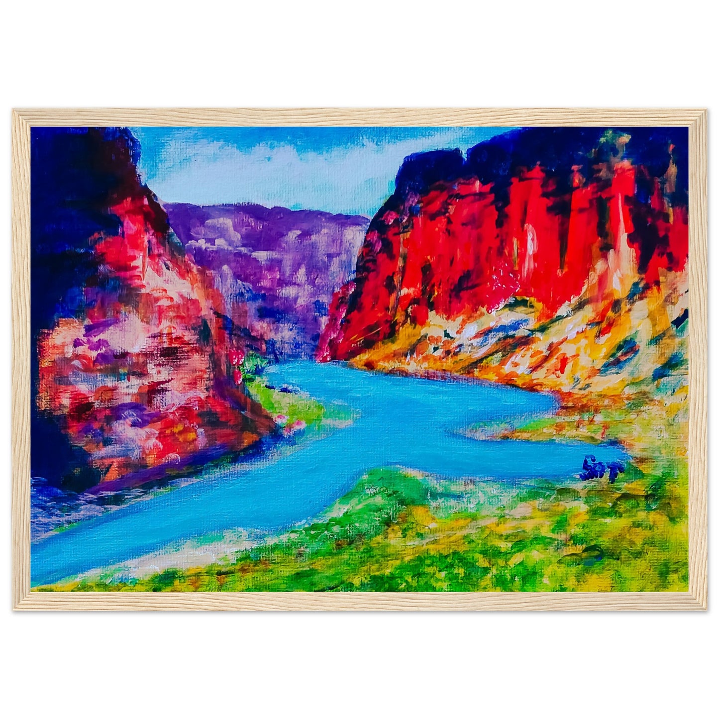 afe63d38-6e45-479d-8724-523b254ae26d