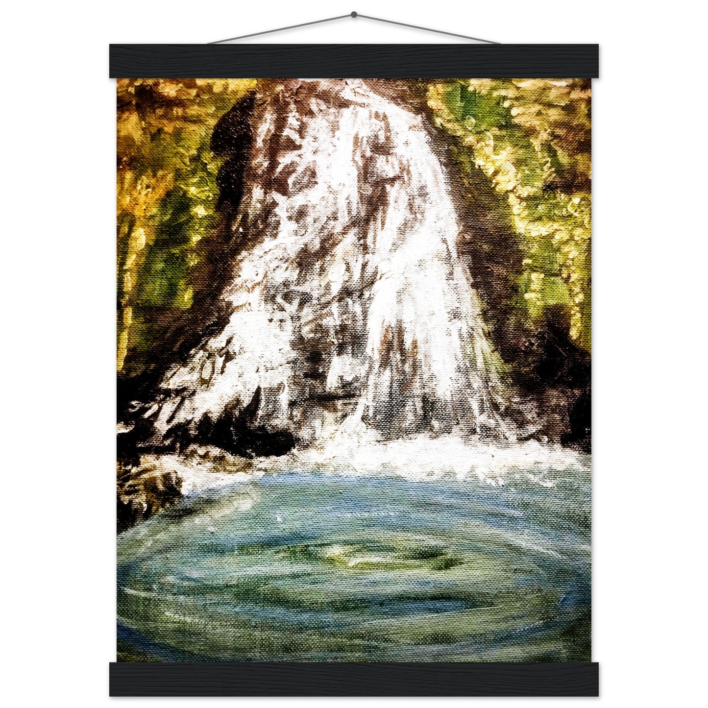 b046ee6f-784b-42e3-8178-fffb77d73d35