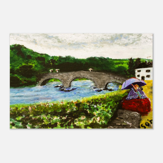 b191c873-e33b-4a21-8067-048c2feaebab