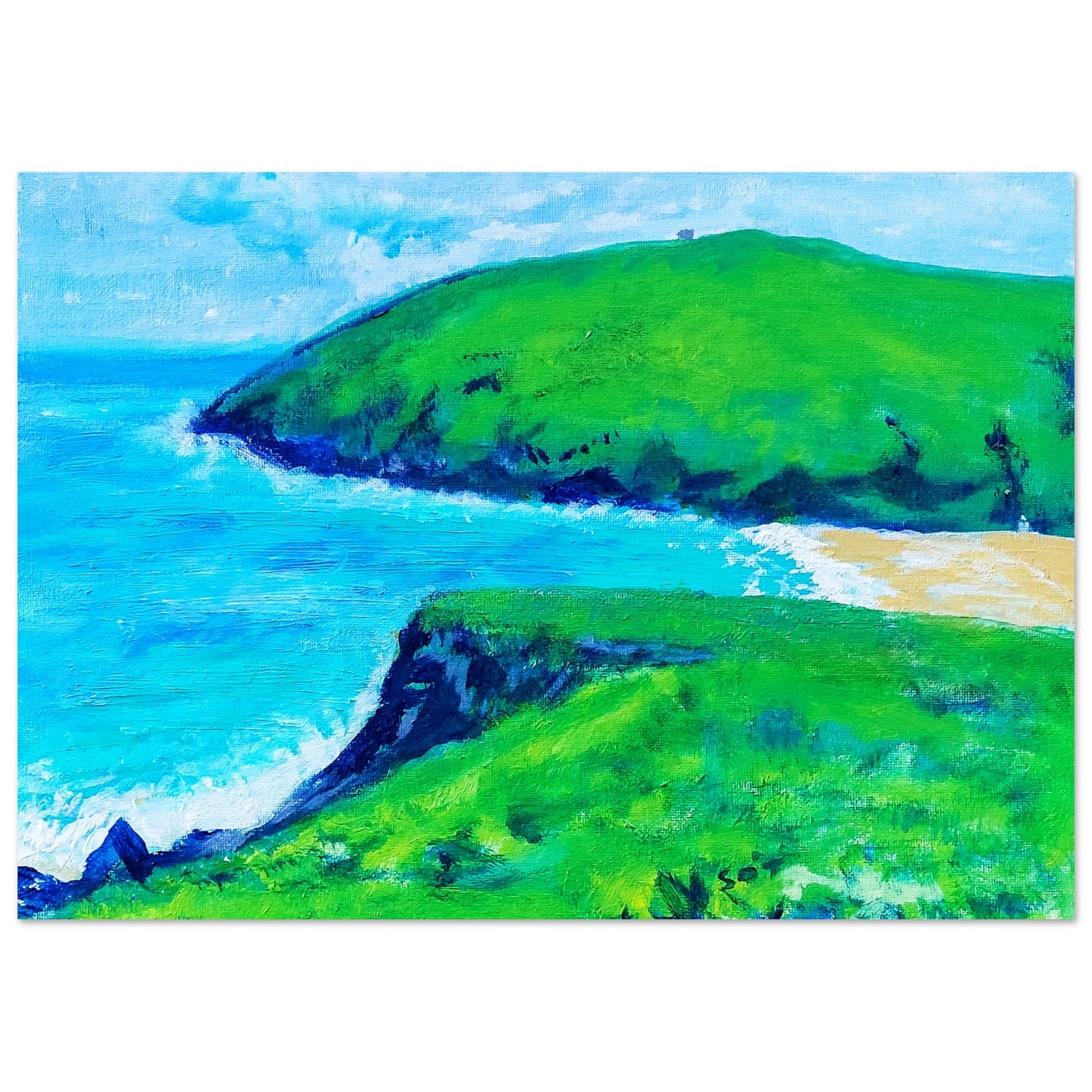 b1946c7b-0752-416e-8732-ef766d91331c