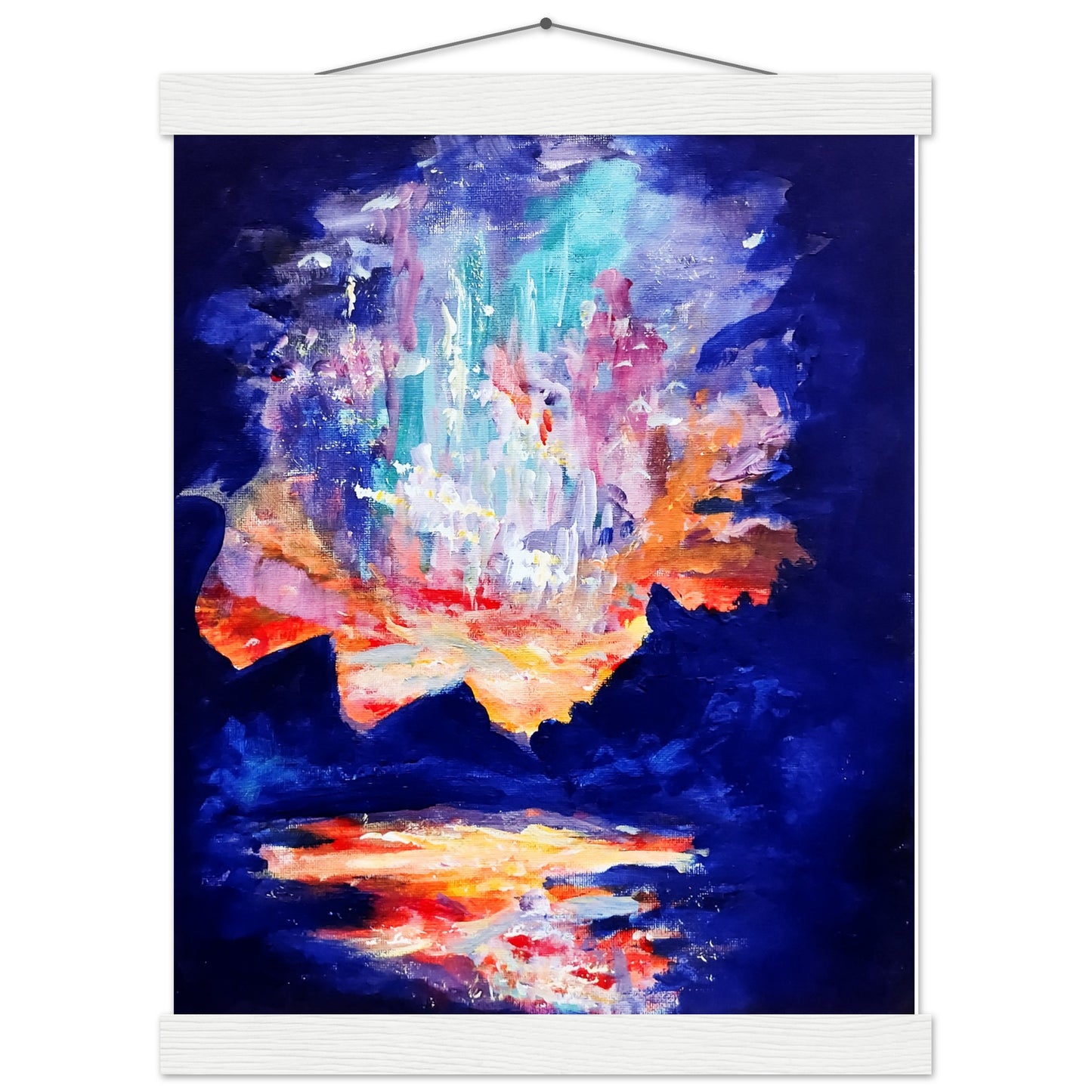 b28c6086-7d4e-4422-b186-da402a76f2f4