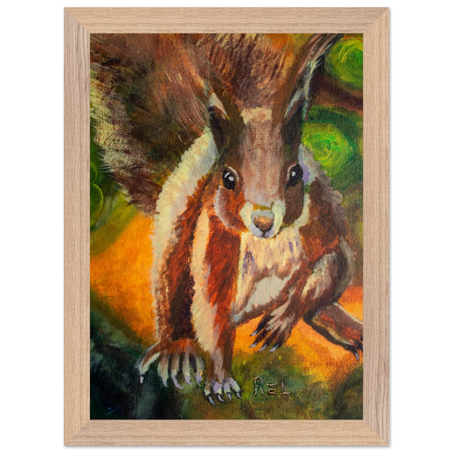 b3218757-ce5b-45a8-888f-f0ecf256a084