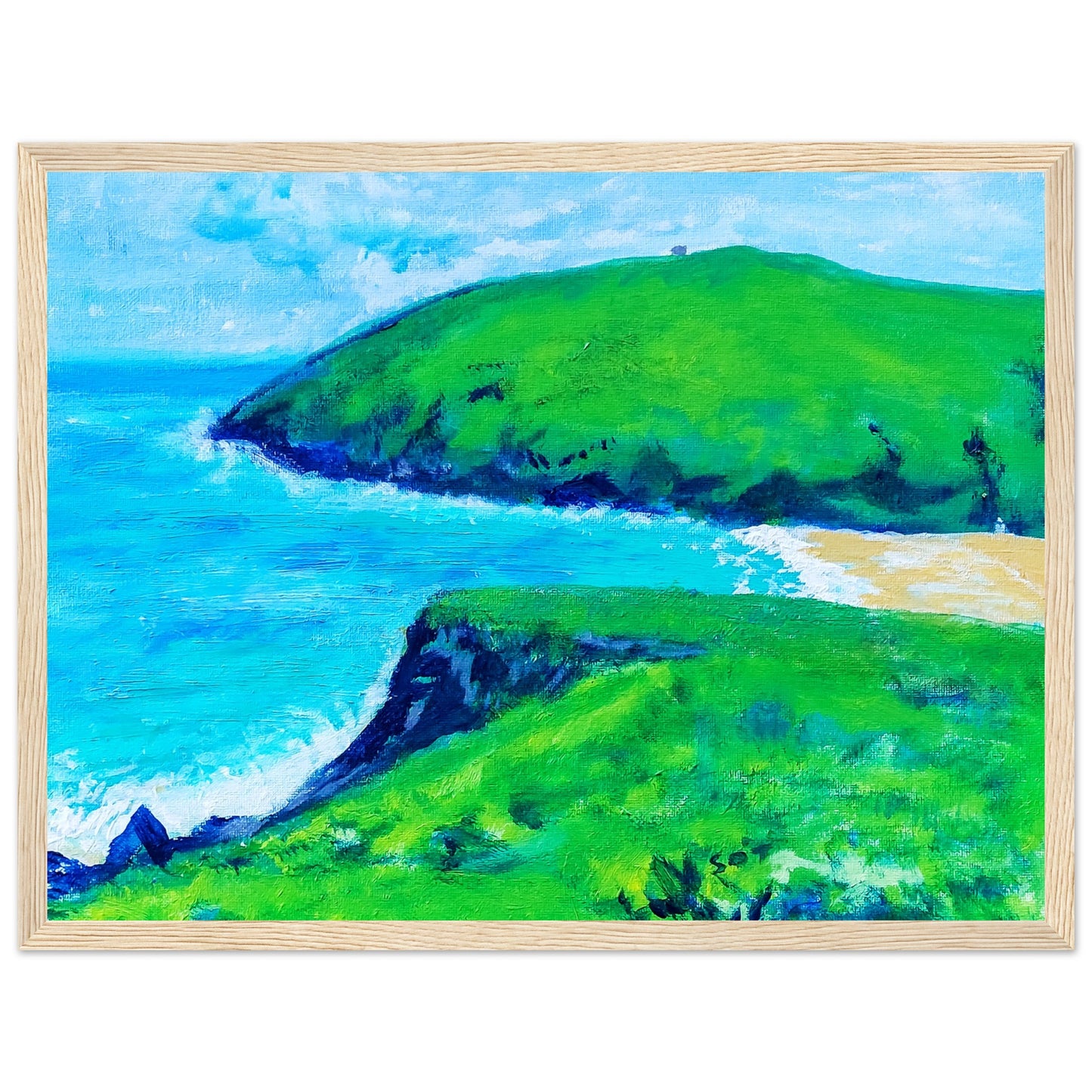 b32ed011-f4d3-4835-af23-47ed8c8c9b7b