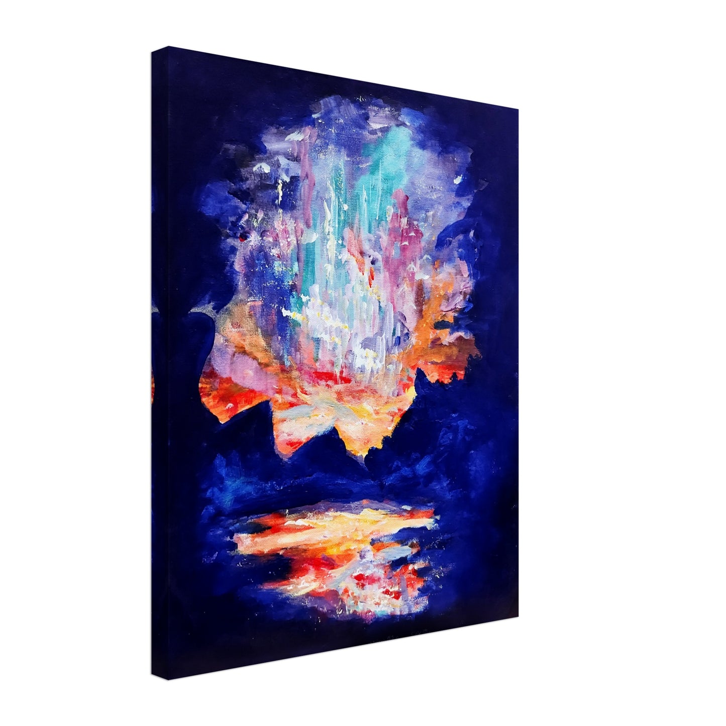 b420fe5b-35b8-4b12-b275-e7711cad05ab